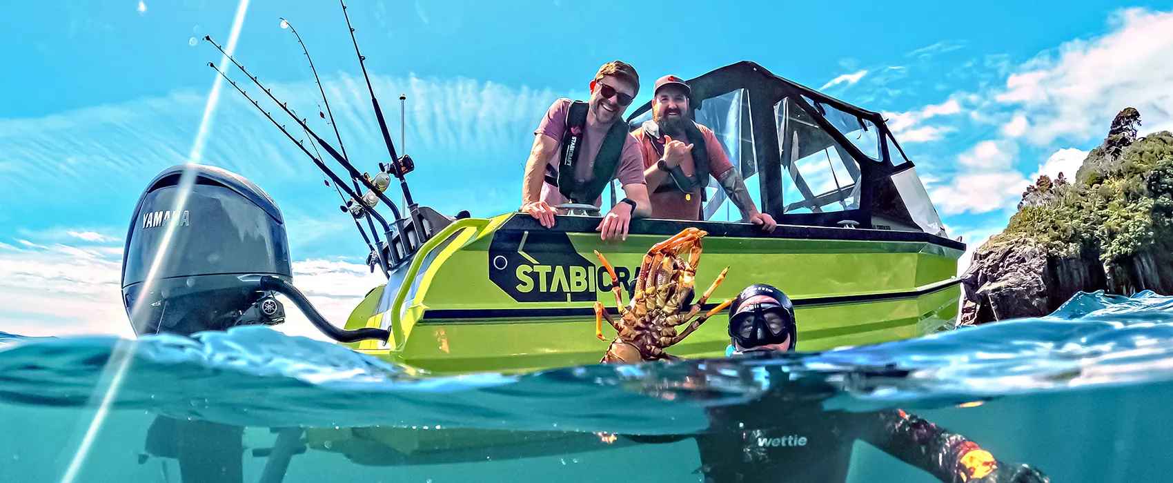 treker-sportfish__FillWzE3MDAsNzAwXQ.jpg_14_11zon